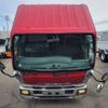 isuzu elf-truck 2012 quick_quick_TKG-NJR85A_NJR85-7026460 image 16