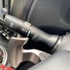 toyota 86 2012 CFJ1708250 image 14