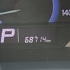 suzuki spacia 2017 -SUZUKI--Spacia MK42S--208881---SUZUKI--Spacia MK42S--208881- image 28