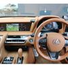 lexus lc 2018 quick_quick_DBA-URZ100_URZ100-0003412 image 3