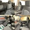 mitsubishi delica-d5 2020 -MITSUBISHI--Delica D5 3DA-CV1W--CV1W-2115794---MITSUBISHI--Delica D5 3DA-CV1W--CV1W-2115794- image 21