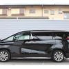 toyota alphard 2020 -TOYOTA--Alphard 3BA-AGH30W--AGH30-0354704---TOYOTA--Alphard 3BA-AGH30W--AGH30-0354704- image 15