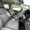 honda fit 2018 -HONDA--Fit DAA-GP5--GP5-3414166---HONDA--Fit DAA-GP5--GP5-3414166- image 8