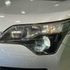 toyota spade 2016 CFJ1674592 image 12