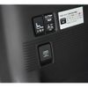 honda n-box 2023 CFJ1674737 image 9