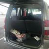 toyota noah 2006 CFJ1705068 image 13