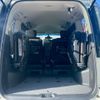 nissan serena 2016 quick_quick_HFC26_HFC26-299786 image 13