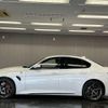 alfa-romeo giulia 2018 quick_quick_ABA-95229_ZAREAEHV7J7577445 image 9