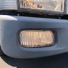 mitsubishi-fuso canter 2014 GOO_NET_EXCHANGE_1020595A30250531W001 image 14