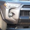 toyota 4runner 2021 -OTHER IMPORTED 【名変中 】--4 Runner ﾌﾒｲ--M5851334---OTHER IMPORTED 【名変中 】--4 Runner ﾌﾒｲ--M5851334- image 29