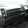 toyota hiace-van 2013 -TOYOTA--Hiace Van QDF-KDH201V--KDH201-0114870---TOYOTA--Hiace Van QDF-KDH201V--KDH201-0114870- image 11
