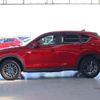 mazda cx-5 2019 -MAZDA--CX-5 6BA-KFEP--KFEP-303129---MAZDA--CX-5 6BA-KFEP--KFEP-303129- image 7