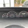 toyota voxy 2006 -TOYOTA--Voxy DBA-AZR60G--AZR60-0501760---TOYOTA--Voxy DBA-AZR60G--AZR60-0501760- image 20