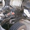 mazda titan 2013 GOO_NET_EXCHANGE_0740030A30250701W001 image 30