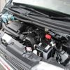 honda n-wgn 2021 -HONDA--N WGN JH3--1064033---HONDA--N WGN JH3--1064033- image 19
