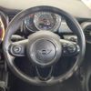 mini mini-others 2019 -BMW--BMW Mini DBA-XU15M--WMWXU72020TN43452---BMW--BMW Mini DBA-XU15M--WMWXU72020TN43452- image 9