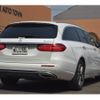 mercedes-benz e-class-station-wagon 2019 -MERCEDES-BENZ--Benz E Class Wagon DBA-213243C--WDD2132432A513128---MERCEDES-BENZ--Benz E Class Wagon DBA-213243C--WDD2132432A513128- image 6