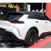toyota toyota-others 2023 CFJ1624548 image 10