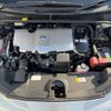 toyota prius 2016 quick_quick_ZVW50_ZVW50-6044437 image 19