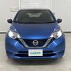 nissan note 2019 -NISSAN--Note DAA-HE12--HE12-299045---NISSAN--Note DAA-HE12--HE12-299045- image 15