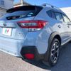 subaru xv 2019 -SUBARU--Subaru XV 5AA-GTE--GTE-017497---SUBARU--Subaru XV 5AA-GTE--GTE-017497- image 18