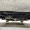 volvo v40 2013 -VOLVO--Volvo V40 DBA-MB4164T--YV1MV485BD2026982---VOLVO--Volvo V40 DBA-MB4164T--YV1MV485BD2026982- image 20