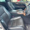 lexus ls 2013 -LEXUS 【熊谷 301ハ9671】--Lexus LS UVF45-5017989---LEXUS 【熊谷 301ハ9671】--Lexus LS UVF45-5017989- image 8
