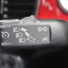 volkswagen the-beetle 2019 quick_quick_16CBZ_WVWZZZ16ZKM705829 image 9