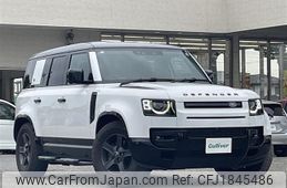 rover defender 2022 CFJ1845486