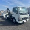 mitsubishi-fuso canter 2007 GOO_NET_EXCHANGE_0541483A30240221W001 image 32