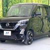 nissan roox 2022 quick_quick_B44A_B44A-0120488 image 16