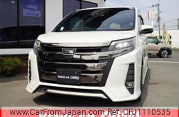 toyota noah 2018 quick_quick_DBA-ZRR80W_ZRR80-0396054