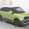 daihatsu cast 2015 -DAIHATSU--Cast LA250S-0009418---DAIHATSU--Cast LA250S-0009418- image 1