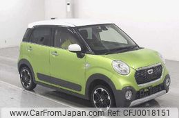 daihatsu cast 2015 -DAIHATSU--Cast LA250S-0009418---DAIHATSU--Cast LA250S-0009418-