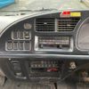 isuzu forward 1994 CFJ1868207 image 25