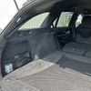 mercedes-benz e-class-station-wagon 2017 CFJ1720883 image 11