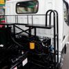 mitsubishi-fuso canter 2025 GOO_NET_EXCHANGE_0700553A30240203W001 image 27