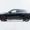 lamborghini urus 2023 -LAMBORGHINI--ﾗﾝﾎﾞﾙｷﾞｰﾆ ｳﾙｽ 7BA-ZLDHU--ZPBEA1ZL9NLA21630---LAMBORGHINI--ﾗﾝﾎﾞﾙｷﾞｰﾆ ｳﾙｽ 7BA-ZLDHU--ZPBEA1ZL9NLA21630- image 17