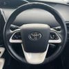 toyota prius 2016 -TOYOTA--Prius DAA-ZVW51--ZVW51-6040754---TOYOTA--Prius DAA-ZVW51--ZVW51-6040754- image 12