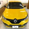 renault megane 2020 quick_quick_7BA-BBM5P_VF1RFB009L0805774 image 4