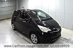 toyota ractis 2013 -TOYOTA--Ractis NCP125-2014111---TOYOTA--Ractis NCP125-2014111-