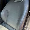mercedes-benz amg 2024 -MERCEDES-BENZ--AMG 4AA-232450C--W1K2324502F003712---MERCEDES-BENZ--AMG 4AA-232450C--W1K2324502F003712- image 15