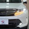 toyota harrier 2020 quick_quick_DBA-ZSU60W_ZSU60-0190969 image 11