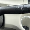 toyota sienta 2016 -TOYOTA--Sienta DAA-NHP170G--NHP170-7062858---TOYOTA--Sienta DAA-NHP170G--NHP170-7062858- image 7