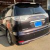 toyota estima 2014 -TOYOTA--Estima DBA-ACR55W--ACR55-0036287---TOYOTA--Estima DBA-ACR55W--ACR55-0036287- image 7