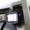 daihatsu hijet-truck 2022 CFJ1726569 image 8