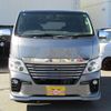 nissan nv350-caravan-van 2019 quick_quick_CBF-VR2E26_VR2E26-119431 image 4