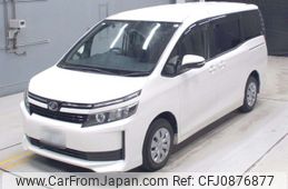 toyota voxy 2016 -TOYOTA--Voxy ZRR80G-0214648---TOYOTA--Voxy ZRR80G-0214648-