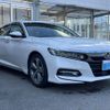 honda accord 2021 -HONDA 【名変中 】--Accord CV3--1003863---HONDA 【名変中 】--Accord CV3--1003863- image 27