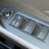 toyota rav4 2020 CFJ1200683 image 22